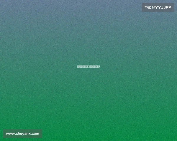 今天赛事世界杯(今日赛事世界杯)