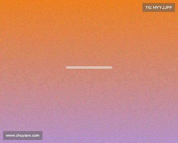 体育赛事举办战略探究：新时代赛事策划与社会效应互动发展路径分析