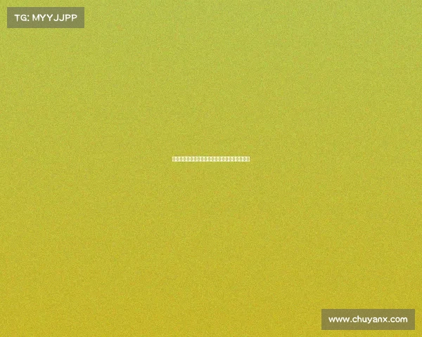 天津全运会赛事时间锁定八月二十七日至九月八日