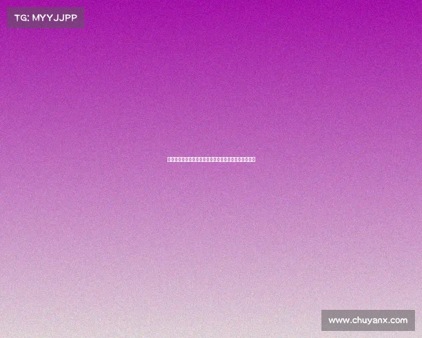 江宁体育中心赛事激战正酣多项目竞逐点燃全民运动热情